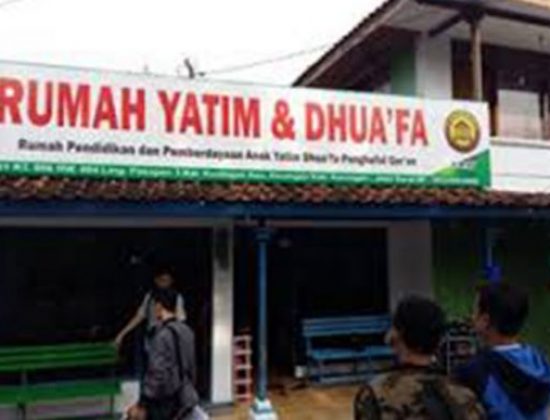 Rumah Yamdhu