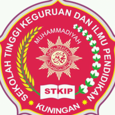 STKIP Muhammadiyah Kuningan