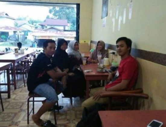 Andalas
