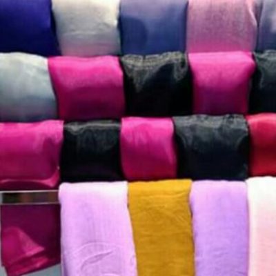 Nobby Store Hijab