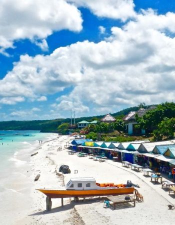 Tanjung Bira