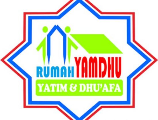 Rumah Yamdhu