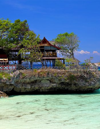 Tanjung Bira