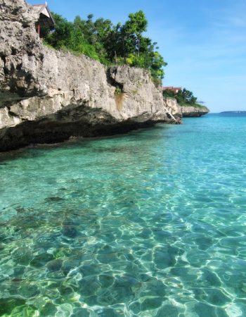 Tanjung Bira