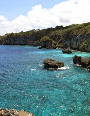 Tanjung Bira