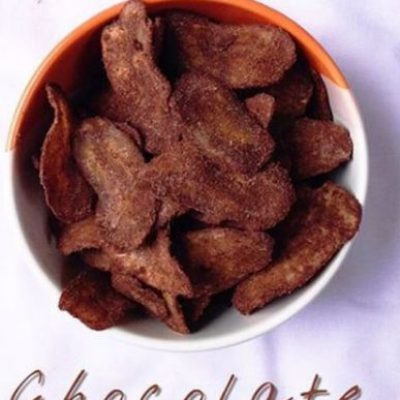 Piyamachips