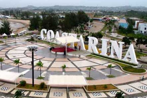 Ocarina Park – Info.co.id | Semua Ada Disini