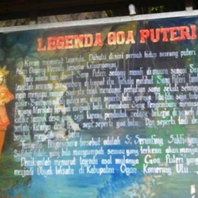 Goa Putri