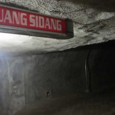 Lobang Jepang