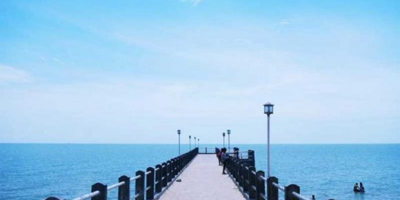 Pantai Pasir Panjang