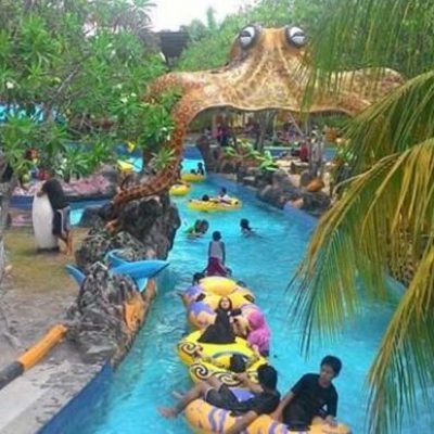 Riau Fantasi