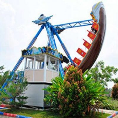 Riau Fantasi
