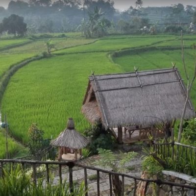 Bukit Air Resto