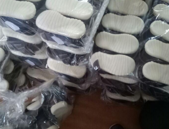Grosir Sepatu Bayi