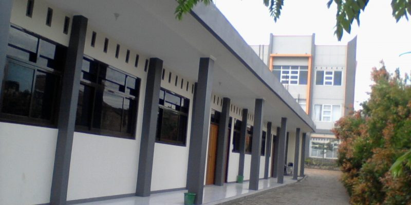 SMK Infokom