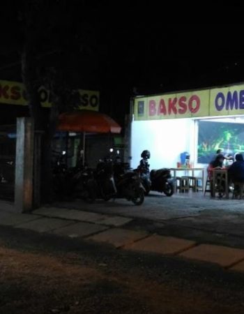 Om Baso