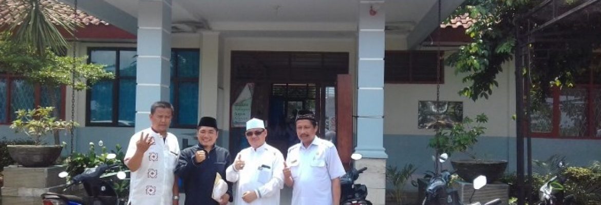 SMK Negeri 4 Bogor