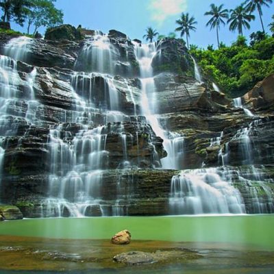 Curug Cigangsa