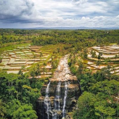 Curug Cigangsa Info Co Id Semua Ada Disini