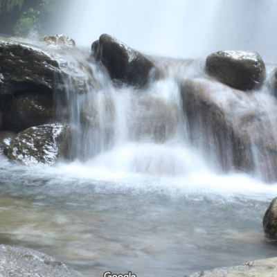 Curug Ciampea