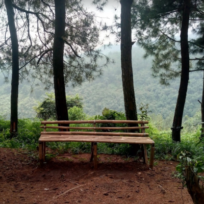 Curug Ciampea