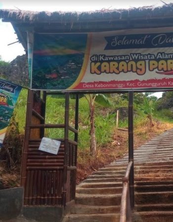 Karang Para