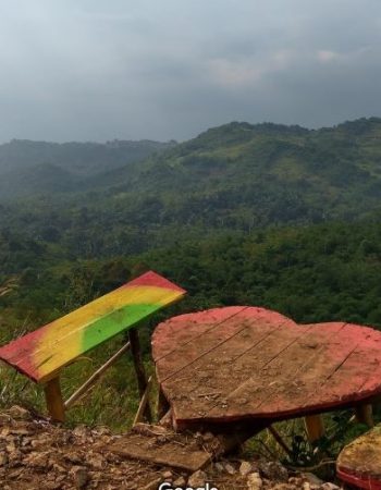 Karang Para