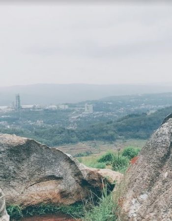Karang Para