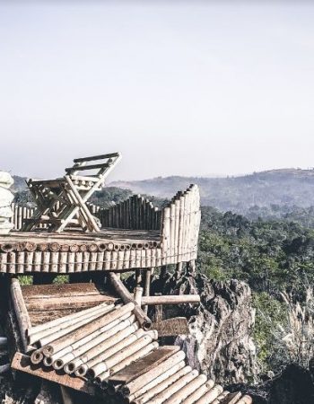 Karang Para
