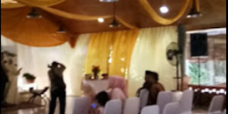 Pondok Laras