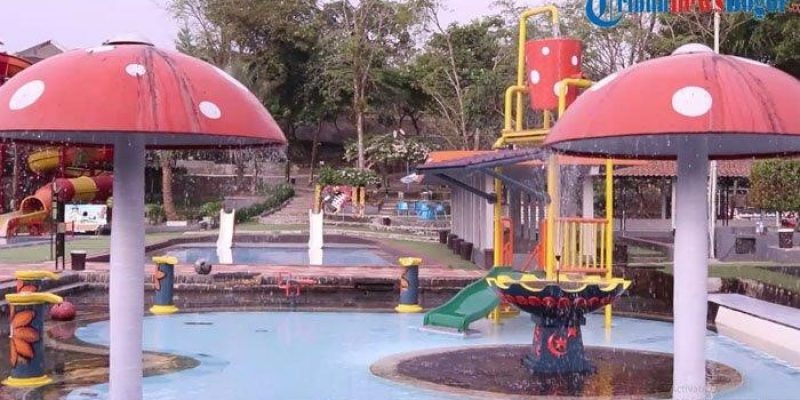 Zam Zam Tirta