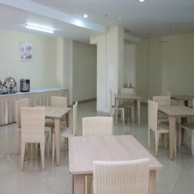 Airy Beji Margonda Raya 88 Depok