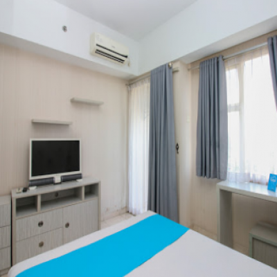 Airy Beji Margonda Raya 88 Depok