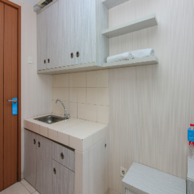 Airy Beji Margonda Raya 88 Depok