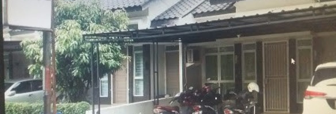 Kantor Notaris/PPAT HOSILAH SAEDI SH.MKn