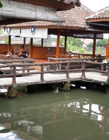 PANORAMA RESTO AND CAFE