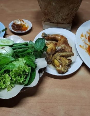 PANORAMA RESTO AND CAFE