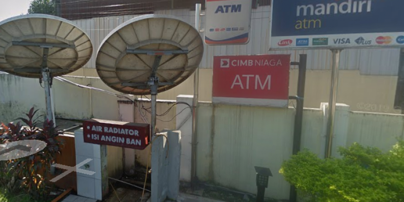 Pertamina Gas 34.16110