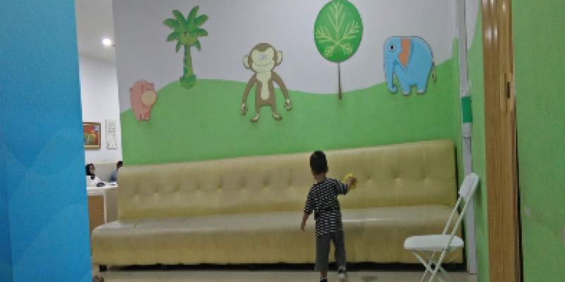 RS Permata Depok