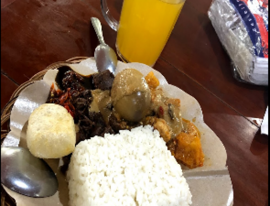 Soto Bu Tjondro