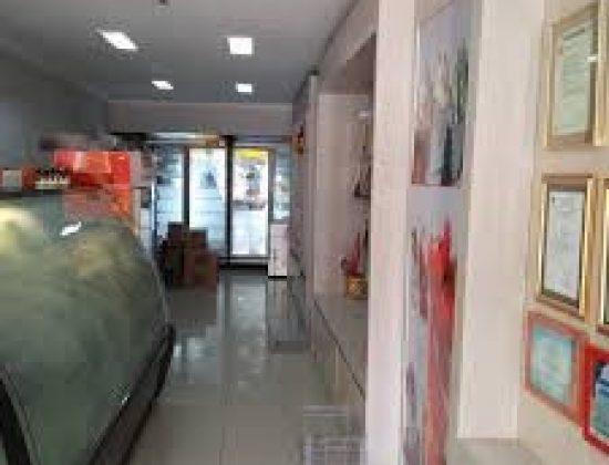 Superkue Cake & Bakery 3 (Margajaya)