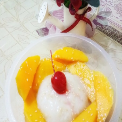 Warung Boamboim